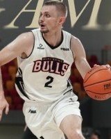 开云入口-今晚香港金牛在客场战胜盐南苏科雄狮！取得第19场胜利！