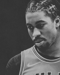 开云-一场直播如何终结NBA生涯：Jaden Ivey事件全复盘