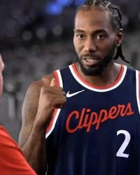 快船消息：小卡被曝签阴阳合同，哈登陷欠钱风波，球探主管被挖