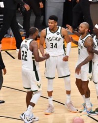 开云体育网址-G5深度数据分析 天王山之战给双方带来怎样启发？