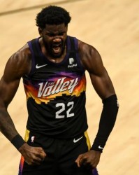 太阳三大原因拒给艾顿顶薪 明年夏天埋下祸根？