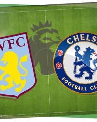 开云入口-能否避免？切尔西上次在联赛被维拉双杀还是1989/90赛季