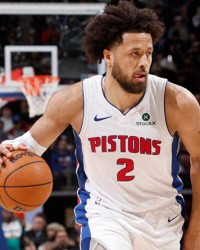 开云入口-活塞vs76人前瞻：76人四大主力缺阵，活塞剑指两连胜