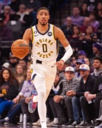 开云体育在线-国王击败步行者赢下必胜之战 两队都有光明的未来