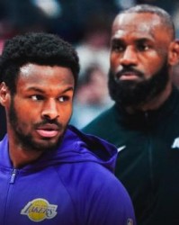 开云体育在线-另类纪录，布朗尼对阵国王生涯首次单场三分数多于詹姆斯