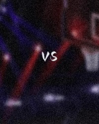 江苏vs北控首发阵容详情 一览(2025年08月26日)