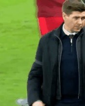 【英超】萨拉赫命中点球 利物浦1比0阿斯顿维拉