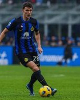 迪马济奥：阿坎吉加盟国米，帕瓦尔转会马赛已进入最后阶段