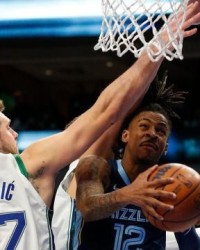 开云-东契奇莫兰特年少成名 控卫晚熟趋势已成历史？