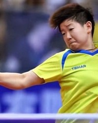 开云-《全民学乒乓横拍篇》第39集：正手前冲下旋球与直拍拉球|乒乓球|手指|旋转|乒乓球比赛|板型_新浪体育_新浪新闻