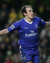 官方：格罗宁根宣布罗本担任俱乐部U14青年队教练，7月份上演首秀