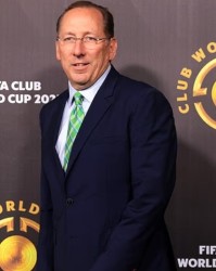 开云体育网址-RMC：里昂被判向博塔弗戈支付2080万欧，可先还30%后分6期支付