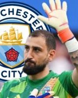 连锁效应！埃德森去费内巴切交易敲定，多纳鲁马预计将加盟曼城