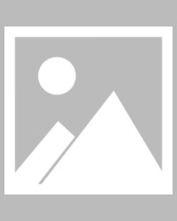 开云入口-【英联杯】阿克灵顿vs彼得堡联比赛结果：阿克灵顿(2-1)彼得堡联比分战报(2025年08月13日)