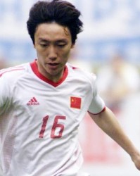 开云体育在线-曲波给国足支招：合理分配体能 通过控球消耗对手