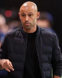 开云体育在线-迈阿密国际2-2平纽约红牛，七轮联赛丢12球|美职|北京|美职联赛事|美职联|数据_新浪体育_新浪新闻