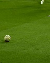 开云体育网址-【英超】若日尼奥点射双响+绝杀 切尔西3比2利兹联