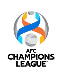 开云-详解2021亚冠抽签：扩军分5小组 中超有2支种子队