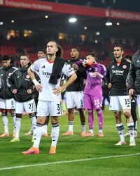 开云-法兰克福尖锐分析：“严重弱点”