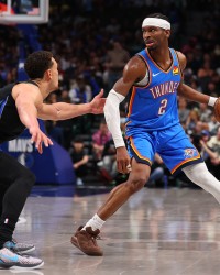 开云体育网址-西部排名又变了：掘金2连败，湖人2连胜，4队排名互换