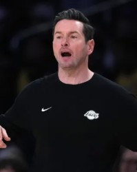 开云入口-雷迪克：对球队迄今为止在整个系列赛中的表现感到满意