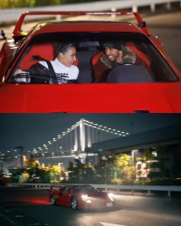 开云-保罗车闻报道幸福老汉事件|克里斯·保罗|刘易斯·汉密尔顿_新浪新闻