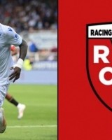 开云体育网址-记者：朗斯引进欧塞尔前锋西纳约科达成协议，转会费800万欧