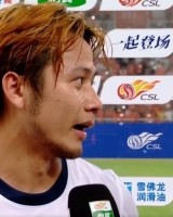 易县龙：我们有机会但没把握住，跟着主教练节奏会达到理想效果