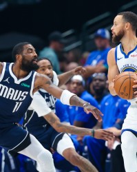 开云入口-霍里评控卫：库里欧文优于帕克，组队首选前两者而非后者