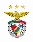 难顶！本菲卡7场硬仗：皇马 蓝军 药厂 尤文 那不勒斯 贾府 纽卡