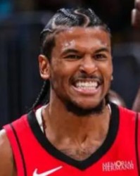 开云体育在线-【人物】脱胎换骨持续升空！杰伦·格林，下一站全明星