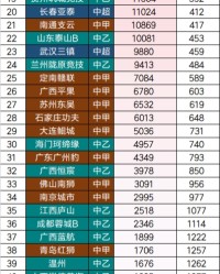 开云-2025中国三级联赛球队场均观众：大连英博58268人居首，全球第18