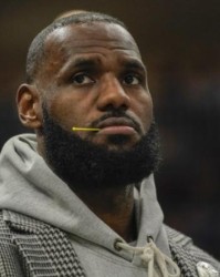 开云体育网址-詹姆斯复出在即 但他已经不是湖人的万能解药