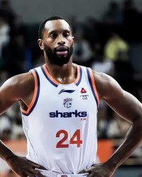 上海110-80福建4利好！弗格终于回暖，2小将进步，古德温立竿见影|刘礼嘉|偰李永炜|袁堂文|比赛|球队_新浪体育_新浪新闻