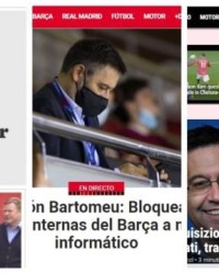 开云-你们最恨的巴托被捕了，是犯罪了还是背政治锅了？