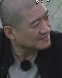 开云体育在线-余华：当年看NBA总决赛在达拉斯&amp;迈阿密来回飞 太累&amp;后来就不去了