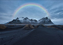 开云入口-开云官网：让云端服务触手可及的未来