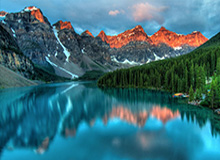 我们是冠军！🏆诺伊尔以队长身份捧起德超杯，全队欢呼庆祝