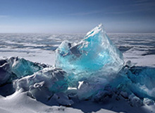 开云入口-开云官网：让云端服务触手可及的未来