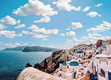 开云入口-开云官网：让云端服务触手可及的未来