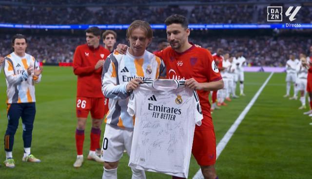 1734885217439010984.jpg 1734885206435.jpg