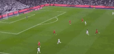 1734883664404010549.gif IMB_eF1NCj.gif