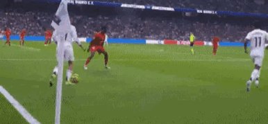 1734883742552004489.gif IMB_cmMJdd.gif