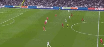 1734884396564055646.gif IMB_37u7jQ.gif