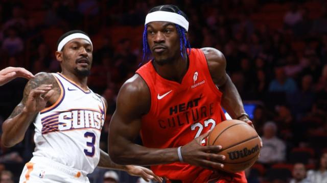 1734683423138002562.png image.png