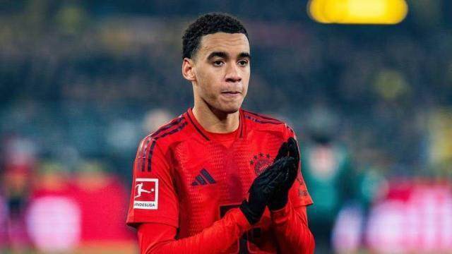 1733356755670031384.jpg 2cc942c8-ee19-4f52-899d-64e91948a2d3.jpg