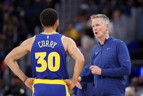 1733047469168080531.png 微信截图_20241201180422.png