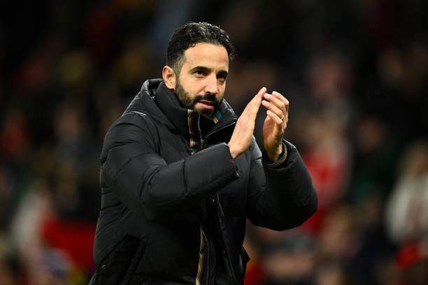 1732838378309073816.jpg 2187358117-612x612.jpg