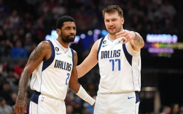 1709100874887054529.jpg e92e1ac9ef77b0cbc5e7829842ee734d4edeb21e.jpg