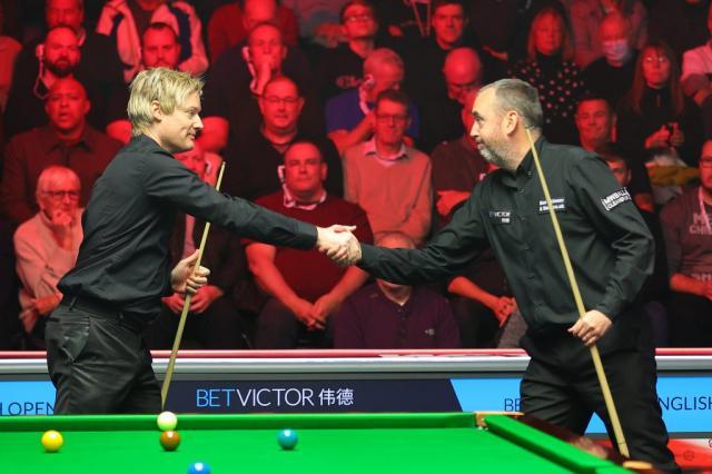 1671244026043025450.jpg 52566452422_1659ea7a80_k-1024x683.jpg